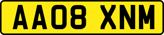 AA08XNM