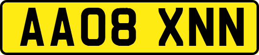 AA08XNN