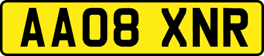 AA08XNR