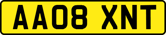 AA08XNT