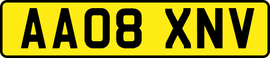 AA08XNV