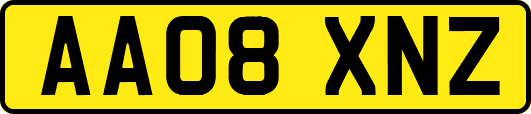 AA08XNZ