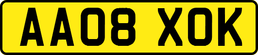 AA08XOK