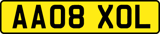 AA08XOL