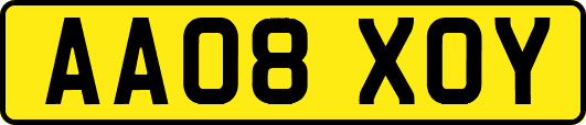 AA08XOY