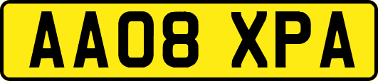 AA08XPA
