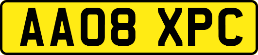 AA08XPC