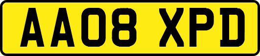 AA08XPD