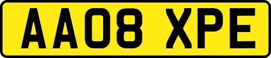 AA08XPE