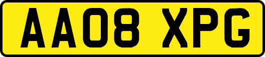 AA08XPG