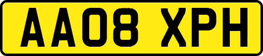 AA08XPH