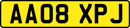 AA08XPJ