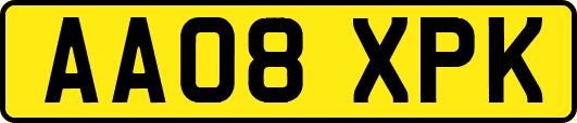AA08XPK