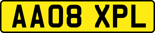 AA08XPL