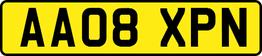 AA08XPN