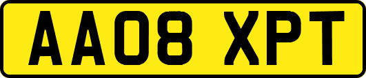 AA08XPT