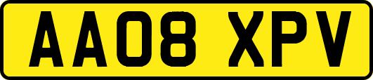 AA08XPV