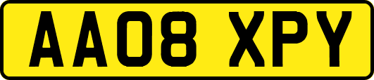 AA08XPY