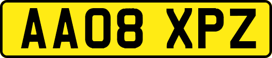 AA08XPZ