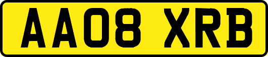 AA08XRB