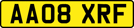 AA08XRF