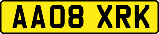 AA08XRK