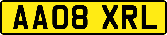 AA08XRL