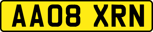 AA08XRN