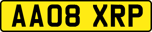 AA08XRP