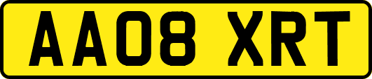 AA08XRT
