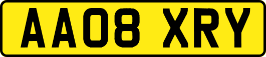 AA08XRY