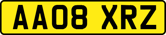 AA08XRZ