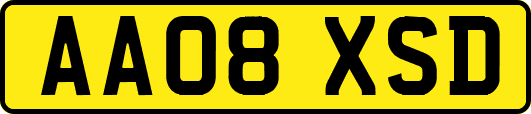 AA08XSD