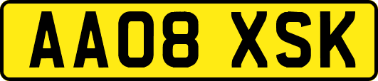 AA08XSK
