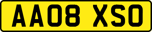 AA08XSO