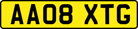 AA08XTG