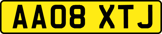 AA08XTJ