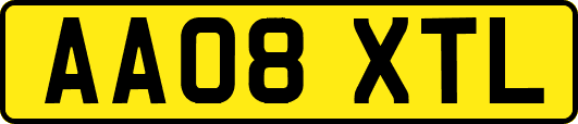 AA08XTL