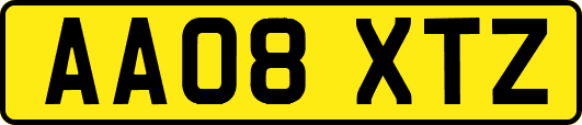 AA08XTZ