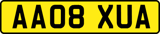 AA08XUA