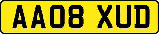 AA08XUD