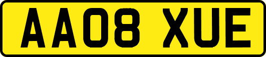 AA08XUE