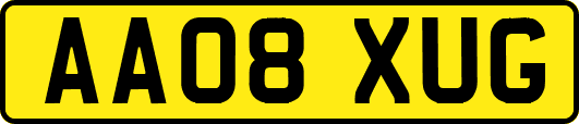 AA08XUG