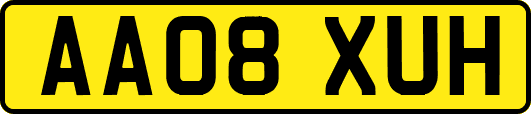 AA08XUH