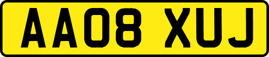 AA08XUJ