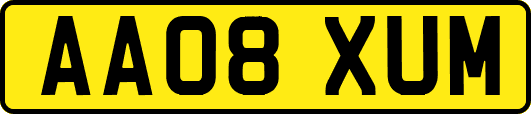 AA08XUM