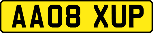 AA08XUP