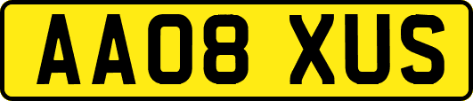 AA08XUS