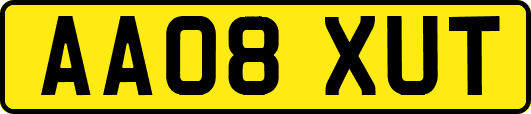 AA08XUT