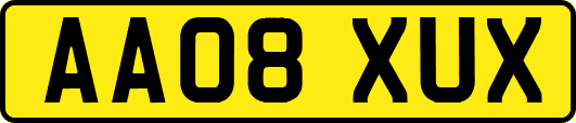 AA08XUX